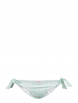 Hunkem&ouml;ller - Julia Cheeky T - K&uuml;ljepaeltega bikiinid - S