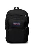 JanSport - Big Student - Seljakotid - ONE SIZE