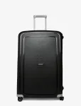 Samsonite - S'cure Spinner 81/30 - Kohvrid - 81