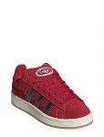 Adidas Originals - Campus 00S J - Madala s&auml;&auml;rega tossud - 36