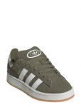 Adidas Originals - Campus 00S J - Madala s&auml;&auml;rega tossud - 38