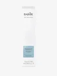 Babor - Moisturizing Foam Mask - Niisutavad maskid - 75 ml