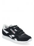 Reebok Classics - Classic Nylon - Madala s&auml;&auml;rega sporditossud - 42.5