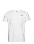 BLS Hafnia - Essential Logo T-Shirt 2 - L&uuml;hikeste varrukatega - S