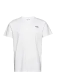 BLS Hafnia - Essential Logo T-Shirt 2 - L&uuml;hikeste varrukatega - S