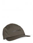Norr&oslash;na - Senja Cap - Spordi nokam&uuml;tsid - ONE SIZE