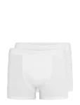 Matinique - N Grant 2-Pack - Bokserid - L