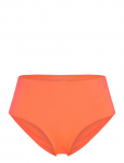 Casall - High Waist Bikini Hipster - Bikiinip&uuml;ksid - 38