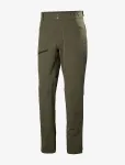 Helly Hansen - Blaze Softshell Pant - Sport Pants - L