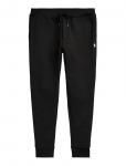 Polo Ralph Lauren - Double-Knit Jogger Pant - Dressip&uuml;ksid - XXL