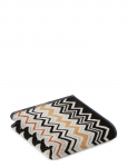 Missoni Home - Bernard Hand Towel - K&auml;ter&auml;tikud - 40X70CM