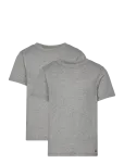 Levi's - Us-Undershirt - L&uuml;hikeste varrukatega - 116/132
