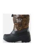 Reima - Winter Boots, Nefar - Talvesaapad jalgat&otilde;mmatavad - 21