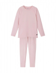 Reima - Base Layer Set, Sportti - Baselayer Sets - 170