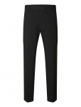Selected - Slmslim-Liam Trs Flex Noos - Ametlikud - 58