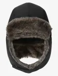 Reima - Reimatec Hat, Ilves - Talvem&uuml;tsid - 52