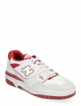 New Balance - New Balance Bb550 - Madala s&auml;&auml;rega sporditossud - 37