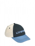 Liewood - Danny Cap - Nokam&uuml;tsid - 49