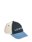Liewood - Danny Cap - Nokam&uuml;tsid - 49