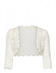 Rosemunde - Rwdelicia 3/4 Bolero - Kardiganid - M
