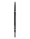 NYX Professional Makeup - Nyx Professional Makeup Micro Brow Pencil 03.5 Rich Auburn 0,09 G - Eyebrow Pencil - 9 g