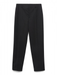 Filippa K - Karlie Trousers - Kost&uuml;&uuml;mip&uuml;ksid - 30