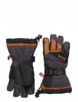 Kombi - Original Jr Glove - Kindad - 13/14Y