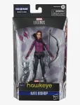 Marvel - Marvel Children's Toy Figure - Tegelaskujud - H:15CM