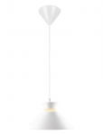 Nordlux - Dial 25 | Pendel | - Rippvalgustid - ONE SIZE