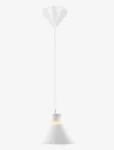 Nordlux - Dial 25 | Pendant | - Rippvalgustid - ONE SIZE