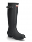 Hunter - Womens Original Tall Boot - Kummisaapad - 40/41