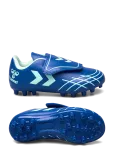 Hummel - Hattrick Mg Jr - Jalgpallisaapad - 34