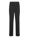 Soft Rebels - Srvilja Midwaist Loose Pant - Kost&uuml;&uuml;mip&uuml;ksid - XXL