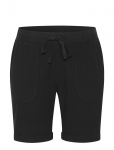 Kaffe Curve - Kcnana Shorts - Vabaaja l&uuml;hikesed p&uuml;ksid - 52