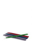 Byon - Chopstick Set Yaki 4/Set - S&ouml;&ouml;gipulgad - L24CM x 24