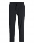 Jack & Jones - Jpstace Breeze Jogger Ln - Linased p&uuml;ksid - XXL