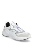 FILA - Collene Cb Teens - Madala s&auml;&auml;rega tossud - 37