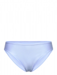 Bread & Boxers - Bikini Brief - Bikiinip&uuml;ksid - M