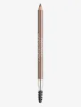 Artdeco - Eyebrow Designer - Eyebrow Pencil - 1 g