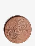 Artdeco - Bronzing Powder Compact Refill 30 Terracotta 10 G - P&auml;ikesepuudrid - 10 G