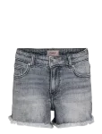 Kids Only - Kogrobyn Ex Vint Dnm Shorts Azg529 Noos - L&uuml;hikesed p&uuml;ksid - 158