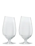 Eva Solo - Beer Glass Small 2 Pcs - &Otilde;lleklaasid - 35 CL