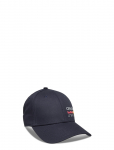 New Era - Essential 9Forty 001 Rbullf1 - Nokam&uuml;tsid - ONE SIZE