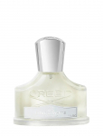 Creed - Love In White For Summer Edp - Eau De Parfum - 30 ml
