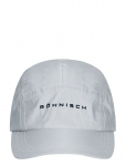 R&ouml;hnisch - Sporty Cap - Nokam&uuml;tsid - ONE SIZE