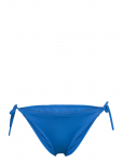 Calvin Klein - String Side Tie - K&uuml;ljepaeltega bikiinid - XS