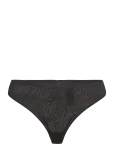 Calvin Klein - Thong - Stringid - XS