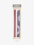 Babyliss Paris - Hairband Anti Slip Sport 3 Pcs - Peapaelad - ONE SIZE