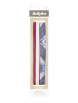 Babyliss Paris - Hairband Anti Slip Sport 3 Pcs - Peapaelad - ONE SIZE