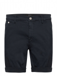 Replay - Benni Short Shorts Regular Hyperchino Color Xlite - Chino l&uuml;hikesed p&uuml;ksid - 29